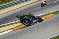 Brno;event-digital-images;motorbikes;no-limits;peter-wileman-photography;trackday;trackday-digital-images